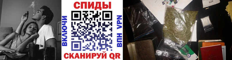 БУТИРАТ 1.4BDO  mega ссылка  Кадников 