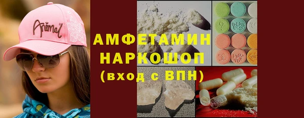 дурь Дмитриев