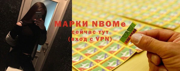 дурь Дмитриев