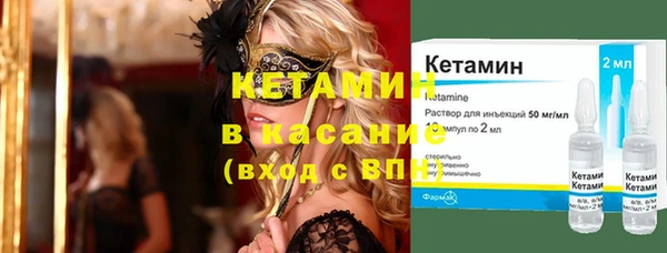 стафф Дмитров