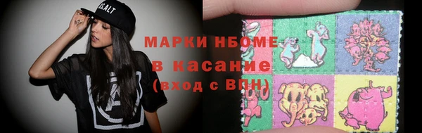 дурь Дмитриев