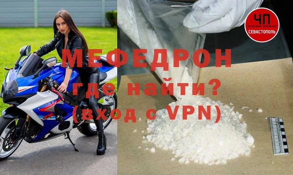 дурь Дмитриев