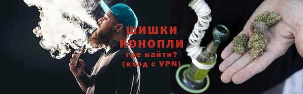дурь Дмитриев