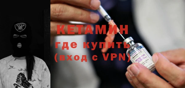 дурь Дмитриев
