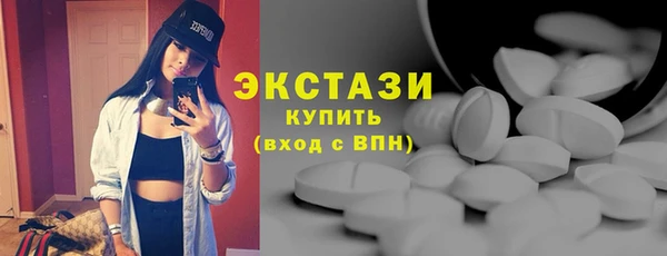 дурь Дмитриев