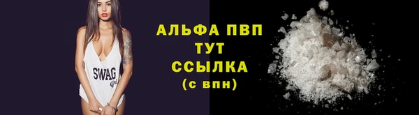 дурь Дмитриев
