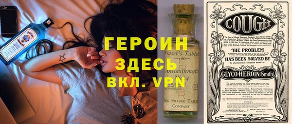 дурь Дмитриев