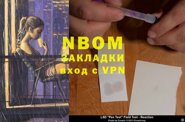 стафф Дмитров