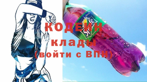 дурь Дмитриев