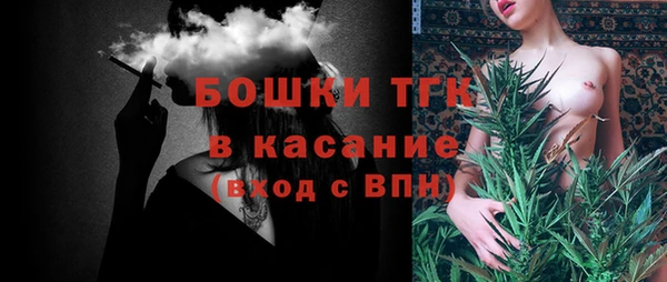 дурь Дмитриев